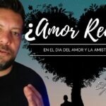 amor real que es?